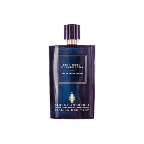 SIMONE ANDREOLI - FICO NERO DI SARDEGNA EDP INTENSE