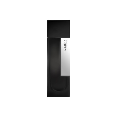 LAURENT MAZZONE - ALDHEYX EDP