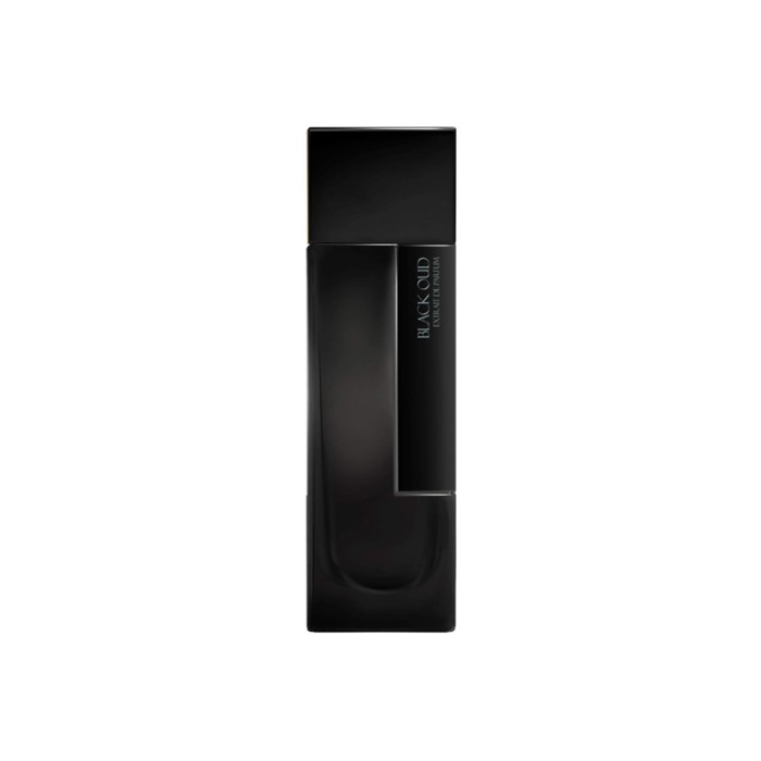 LAURENT MAZZONE - BLACK OUD EDP