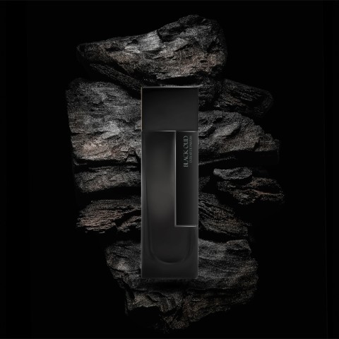 LAURENT MAZZONE - BLACK OUD EDP 2