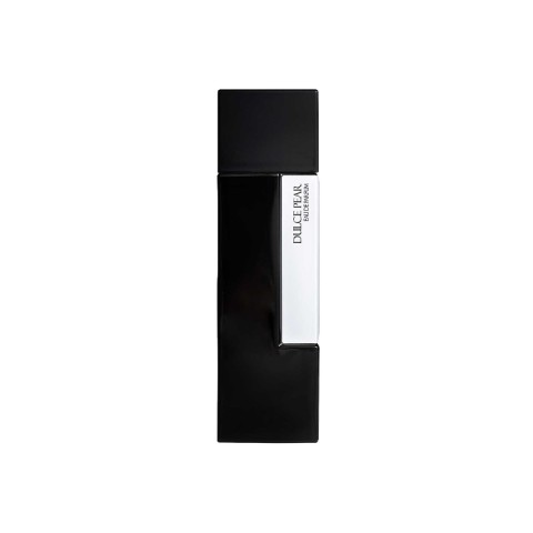 LAURENT MAZZONE - DULCE PEAR EDP
