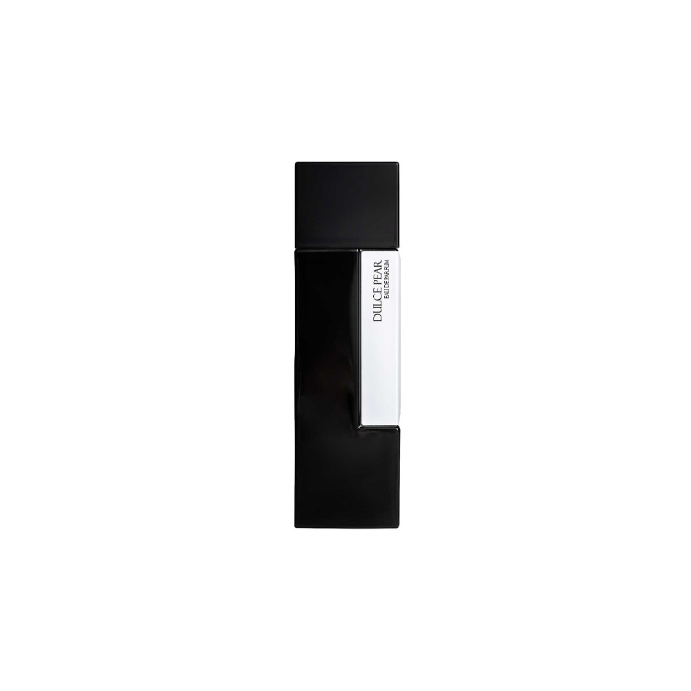 LAURENT MAZZONE - DULCE PEAR EDP