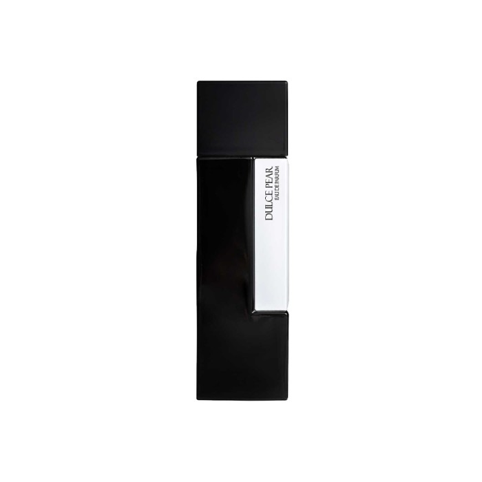 LAURENT MAZZONE - DULCE PEAR EDP