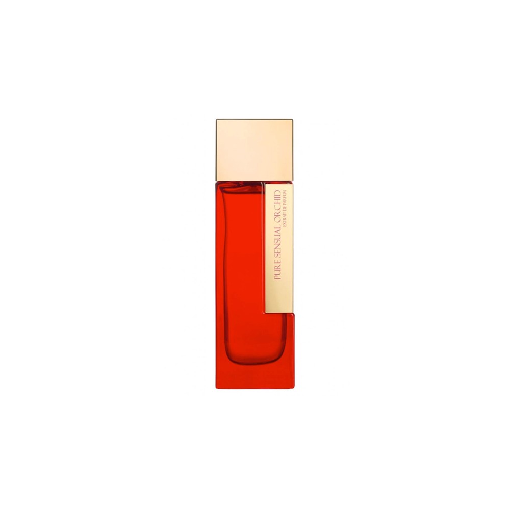 LAURENT MAZZONE - PURE SENSUAL ORCHID EDP
