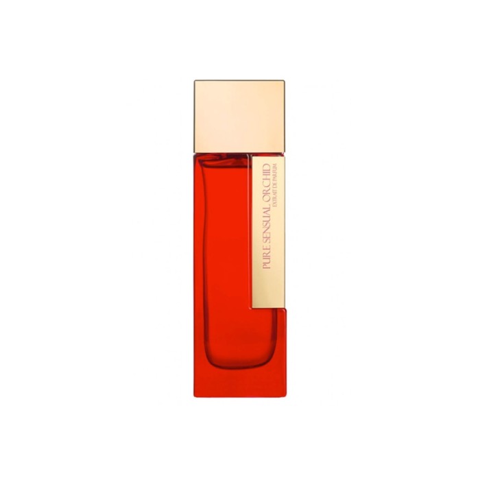 LAURENT MAZZONE - PURE SENSUAL ORCHID EDP