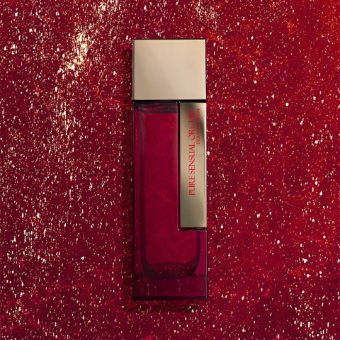 LAURENT MAZZONE - PURE SENSUAL ORCHID EDP 2