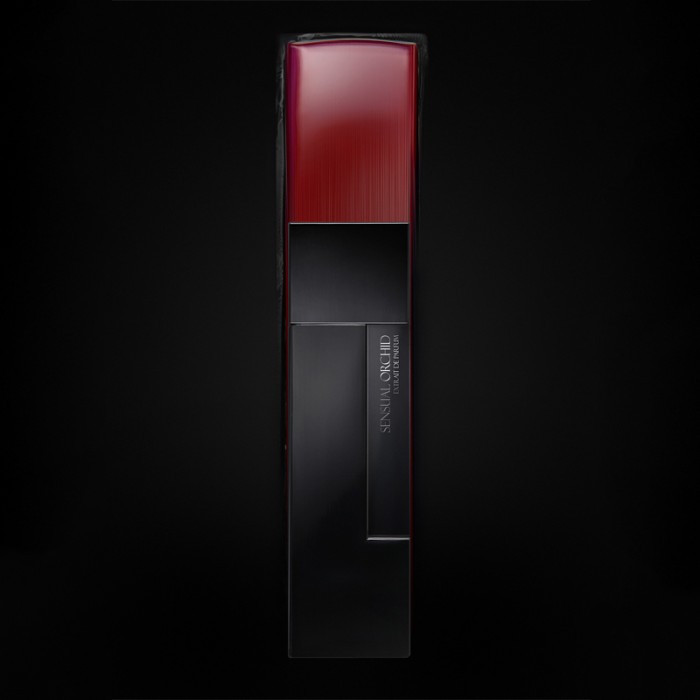 LAURENT MAZZONE - SENSUAL ORCHID EXDP