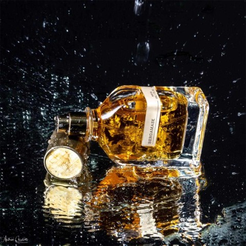 ORTO PARISI - BERGAMASK 2