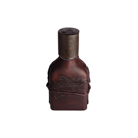 ORTO PARISI - CUOIUM EDP