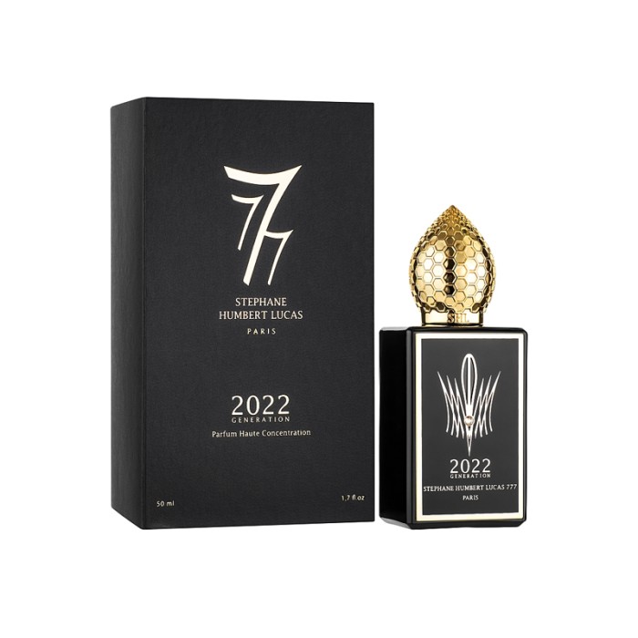STEPHANE HUMBERT LUCAS - 2022 GENERATION EDP