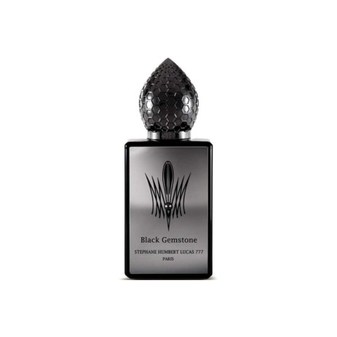 STEPHANE HUMBERT LUCAS - BLACK GEMSTONE EDP