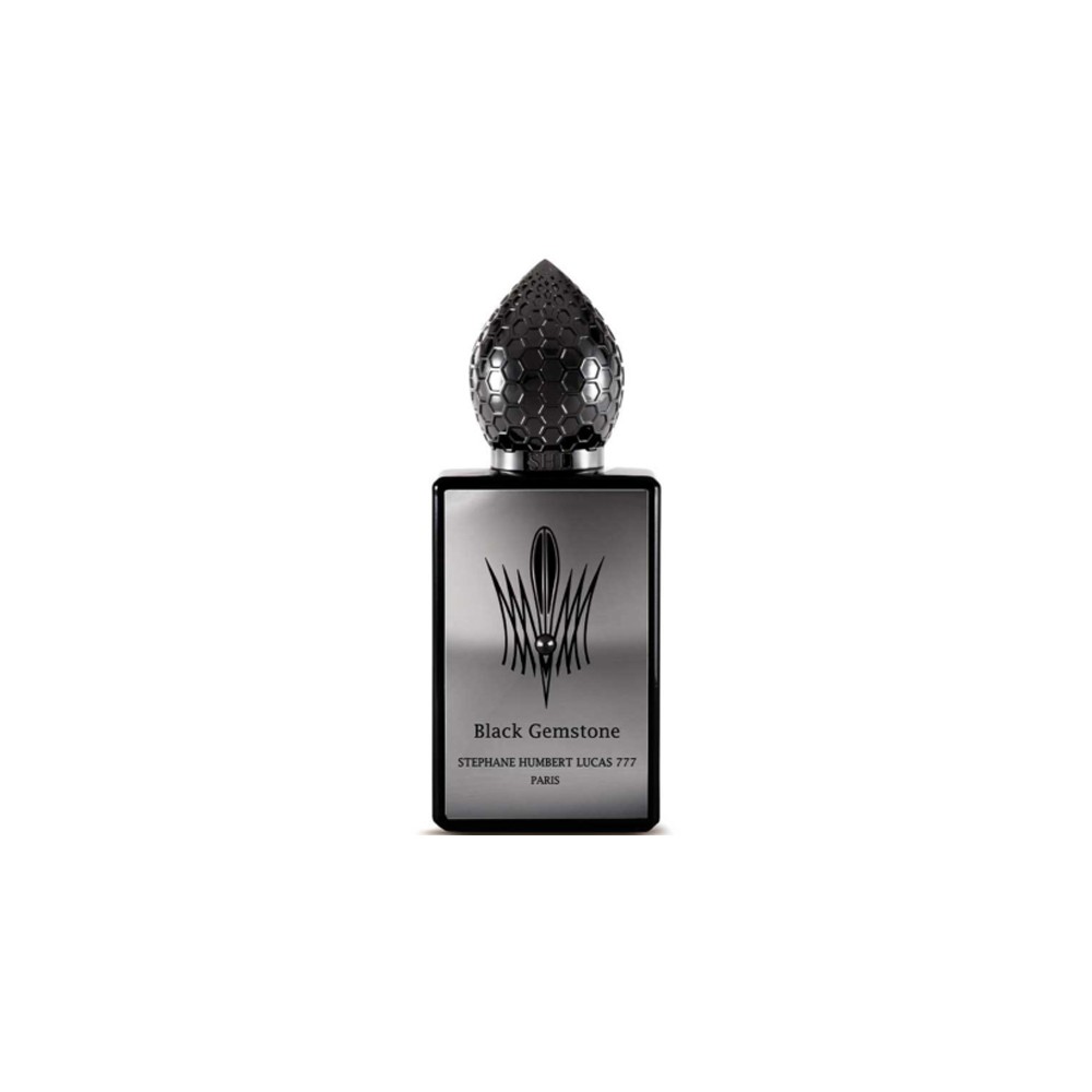 STEPHANE HUMBERT LUCAS - BLACK GEMSTONE EDP
