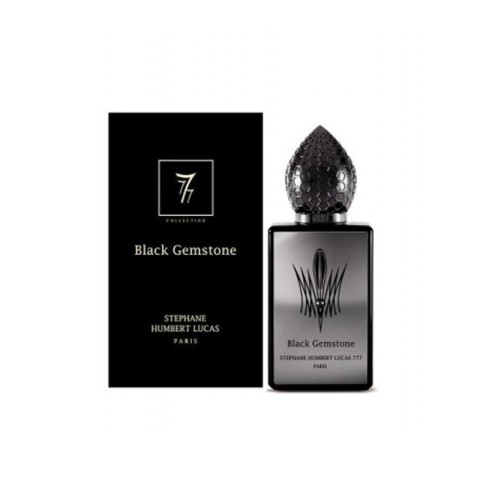 STEPHANE HUMBERT LUCAS - BLACK GEMSTONE EDP 2