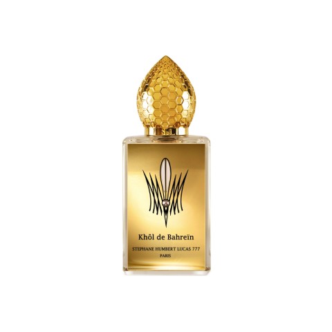 STEPHANE HUMBERT LUCAS - KHOL DE BAHREIN EDP