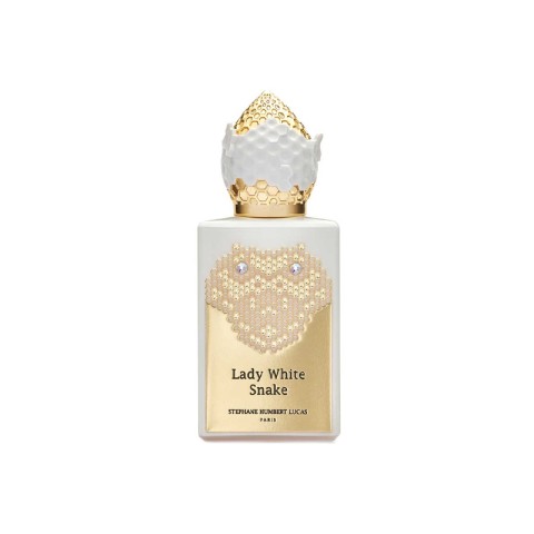 STEPHANE HUMBERT LUCAS - LADY WHITE SNAKE EDP