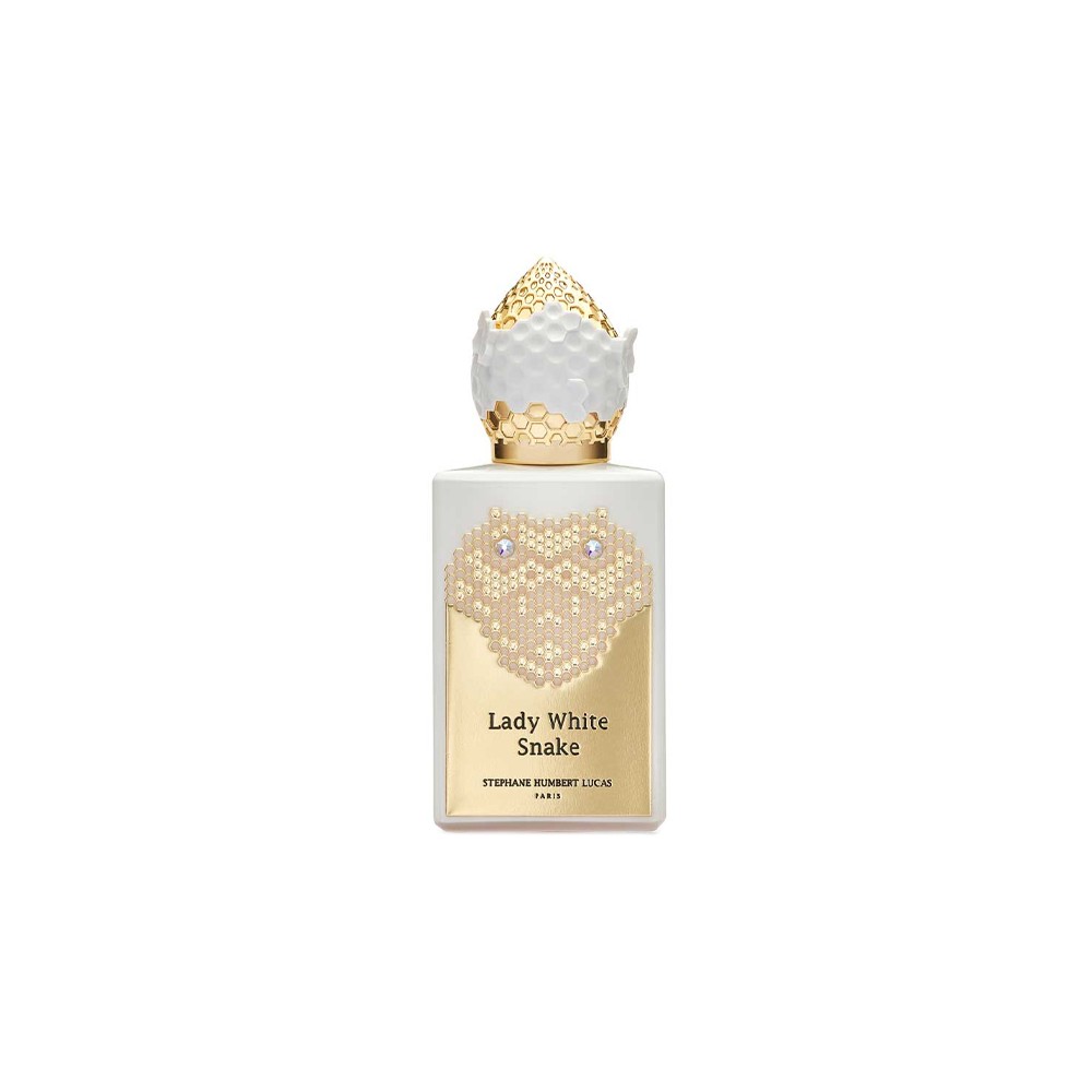 STEPHANE HUMBERT LUCAS - LADY WHITE SNAKE EDP