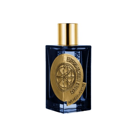 ETAT LIBRE D’ORANGE - EXPERIMENTUM CRUCIS EAU DE PARFUM