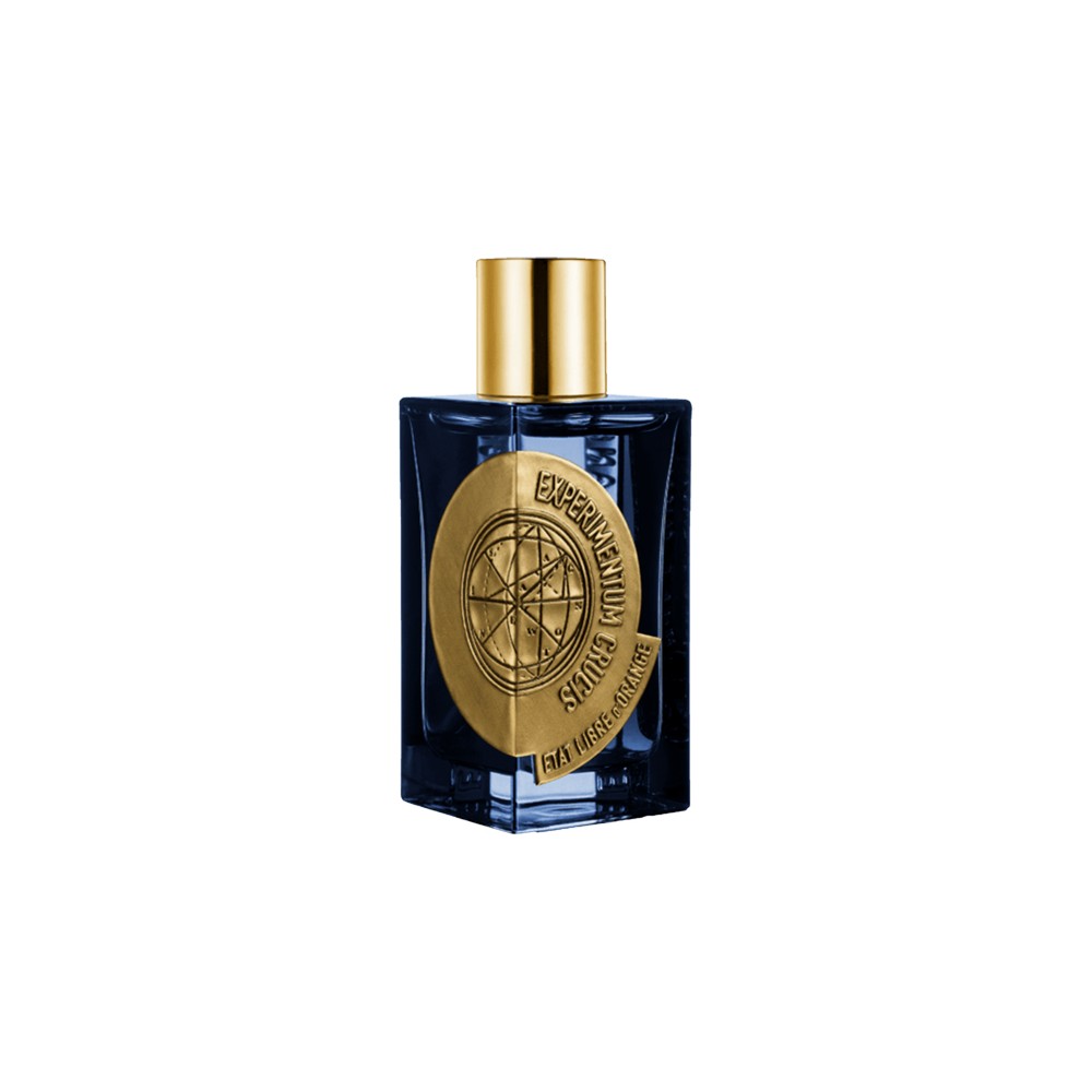 ETAT LIBRE D’ORANGE - EXPERIMENTUM CRUCIS EAU DE PARFUM