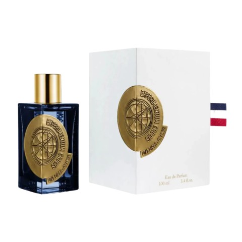 ETAT LIBRE D’ORANGE - EXPERIMENTUM CRUCIS EDP 2