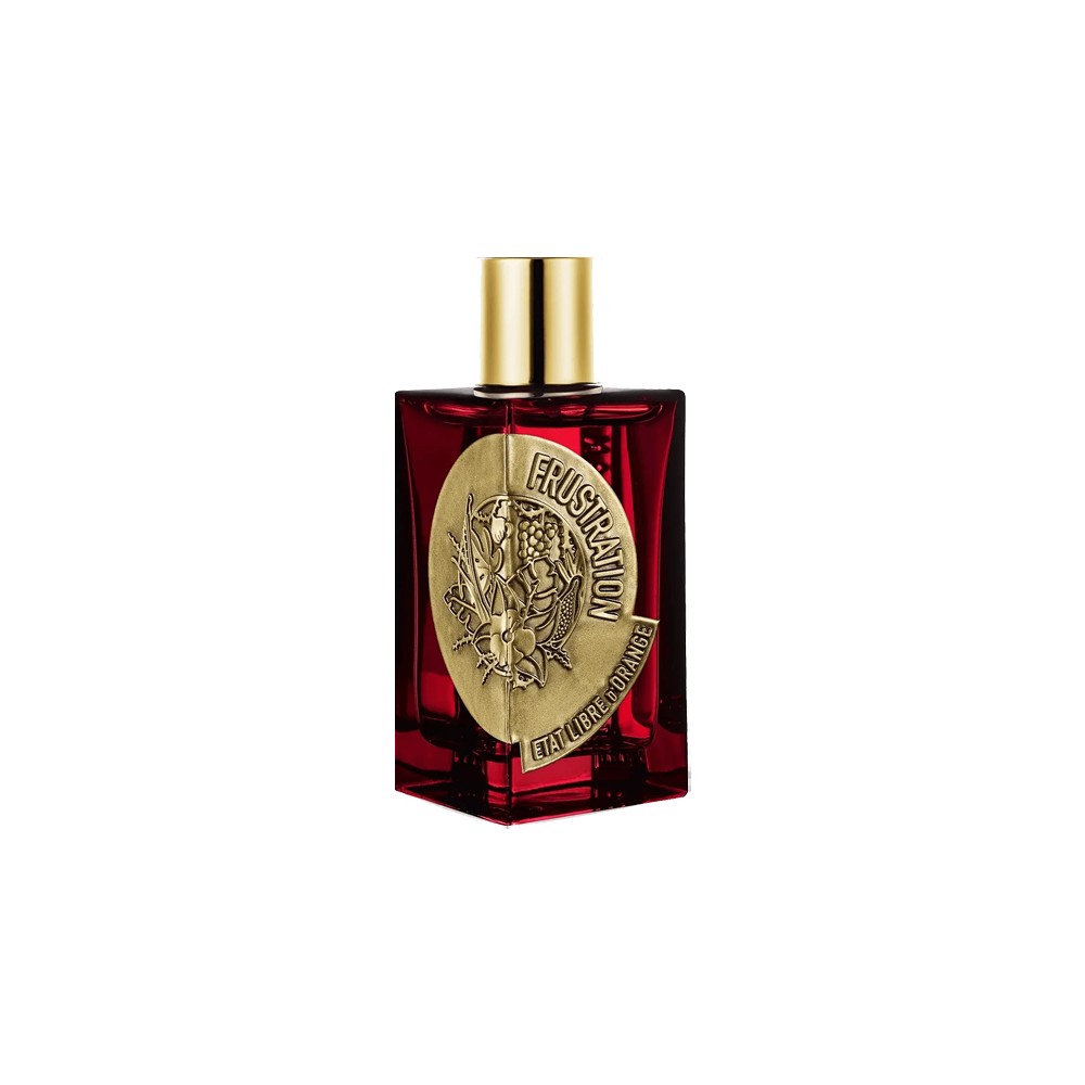 ETAT LIBRE D’ORANGE - FRUSTRATION EDP