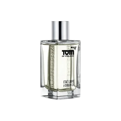 ETAT LIBRE D’ORANGE - TOM OF FINLAND EAU DE PARFUM