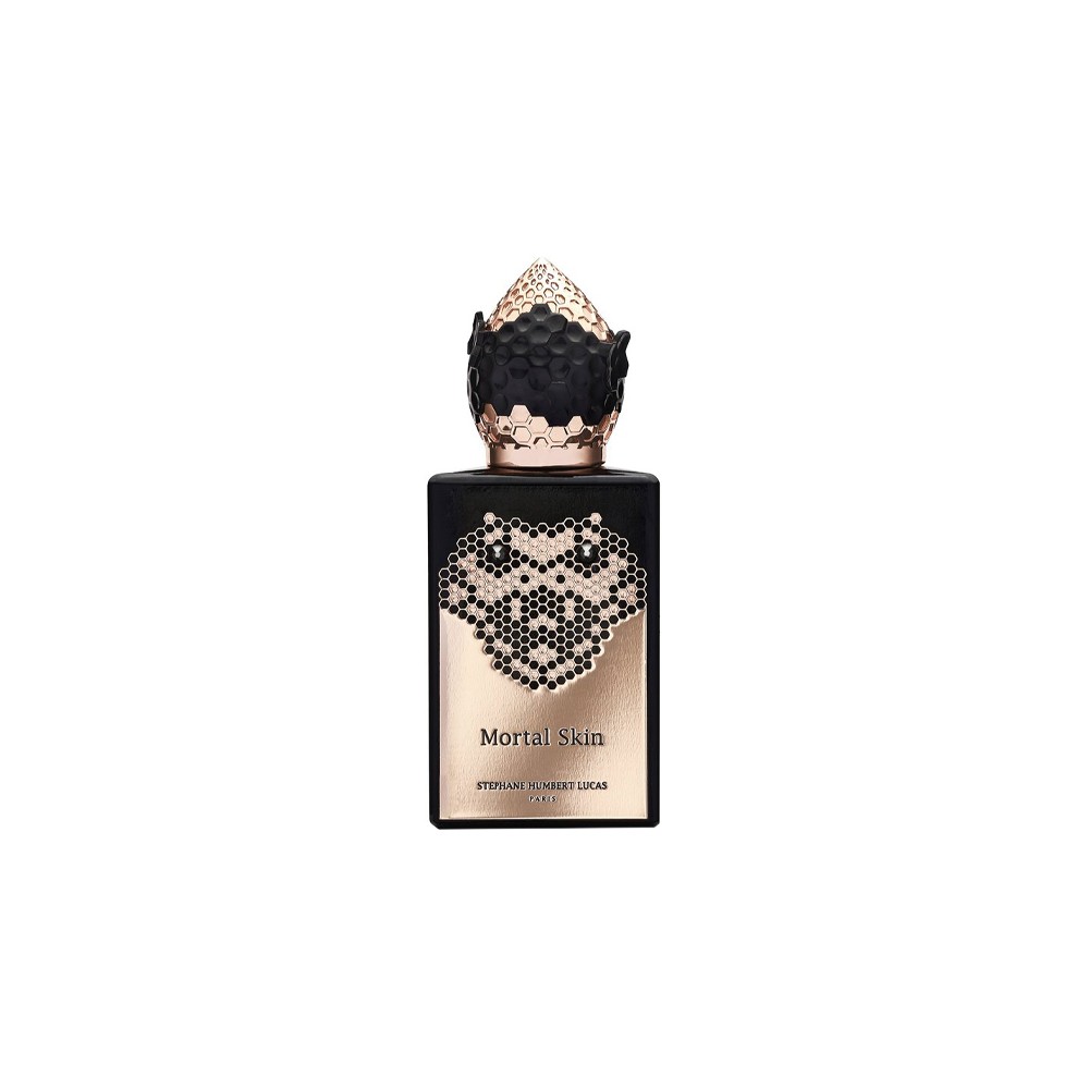 STEPHANE HUMBERT LUCAS - MORTAL SKIN EDP