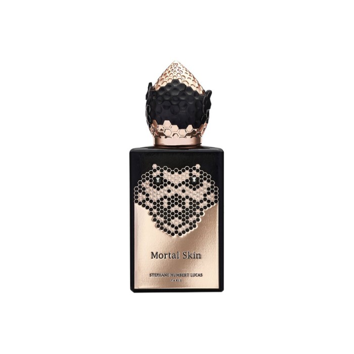 STEPHANE HUMBERT LUCAS - MORTAL SKIN EDP