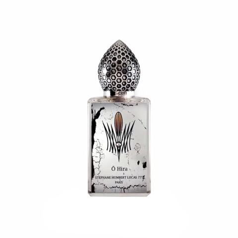 STEPHANE HUMBERT LUCAS - O HIRA EDP