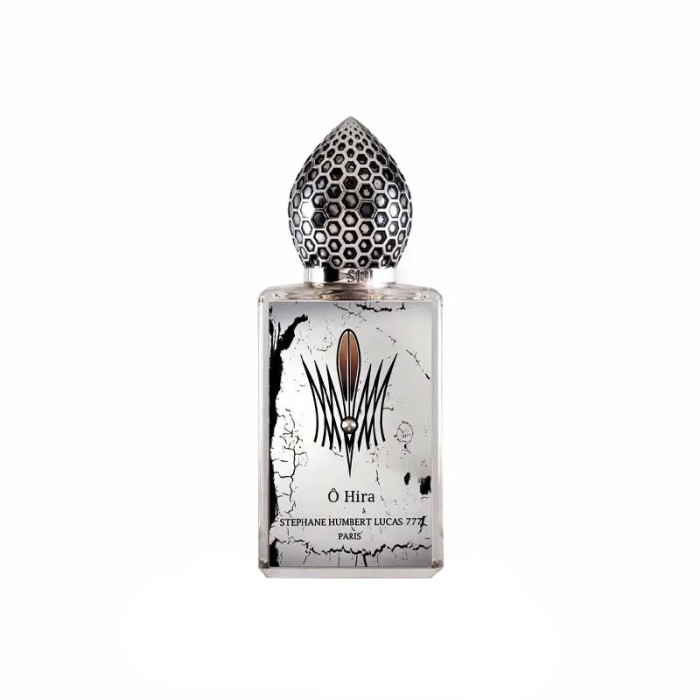 STEPHANE HUMBERT LUCAS - O HIRA EDP