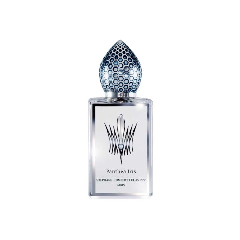 STEPHANE HUMBERT LUCAS - PANTHEA IRIS EDP