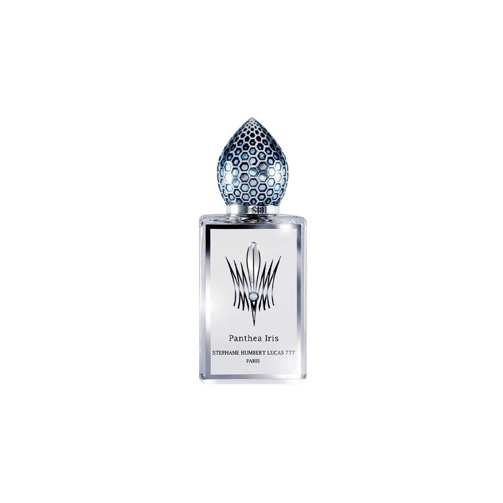 STEPHANE HUMBERT LUCAS - PANTHEA IRIS EDP