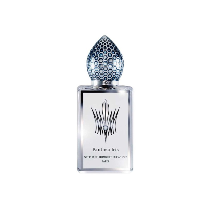 STEPHANE HUMBERT LUCAS - PANTHEA IRIS EDP