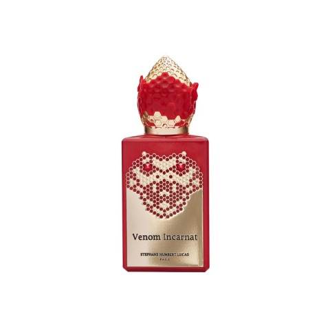 STEPHANE HUMBERT LUCAS - VENOM INCARNAT EDP
