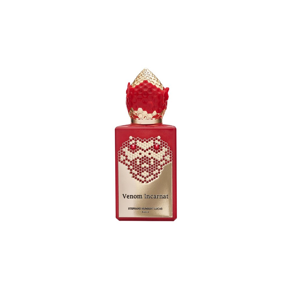 STEPHANE HUMBERT LUCAS - VENOM INCARNAT EDP