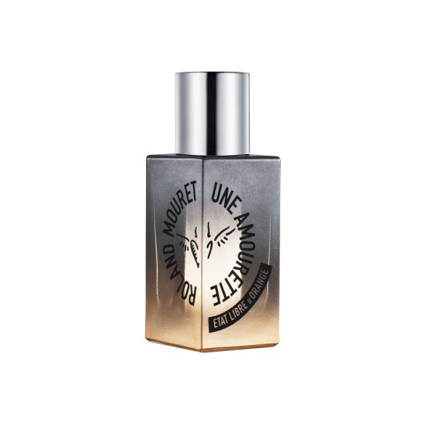 ETAT LIBRE D’ORANGE - UNE AMOURETTE EAU DE PARFUM