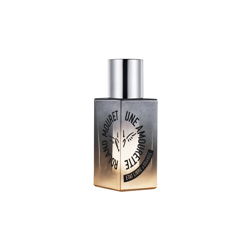 ETAT LIBRE D’ORANGE - UNE AMOURETTE EAU DE PARFUM