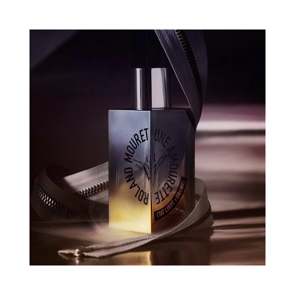 ETAT LIBRE D’ORANGE - UNE AMOURETTE EAU DE PARFUM
