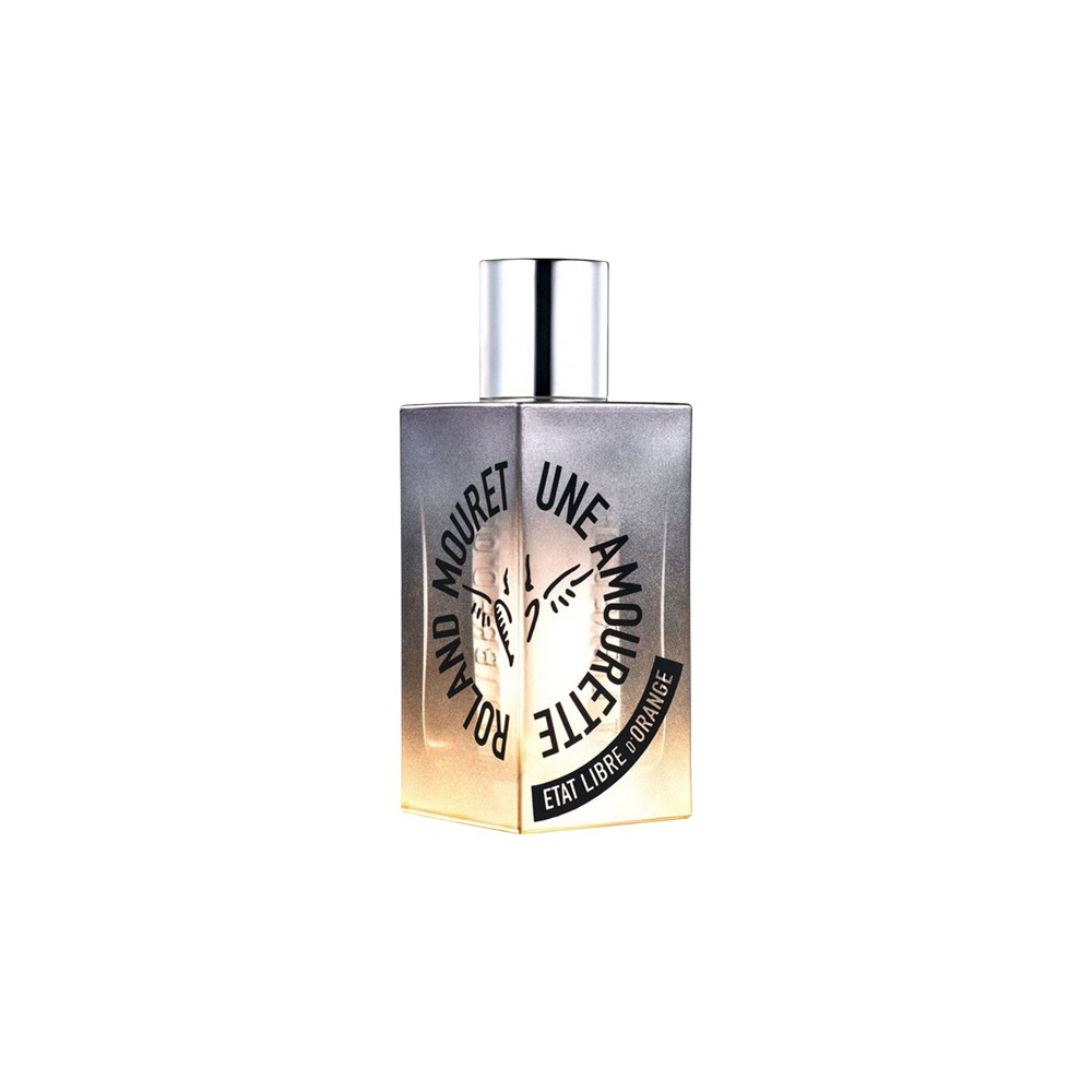 ETAT LIBRE D’ORANGE - UNE AMOURETTE EAU DE PARFUM