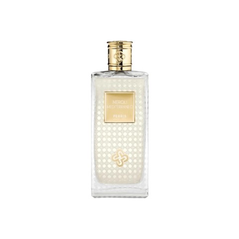 PERRIS MONTE CARLO - NEROLI MEDITERRANEO EDP