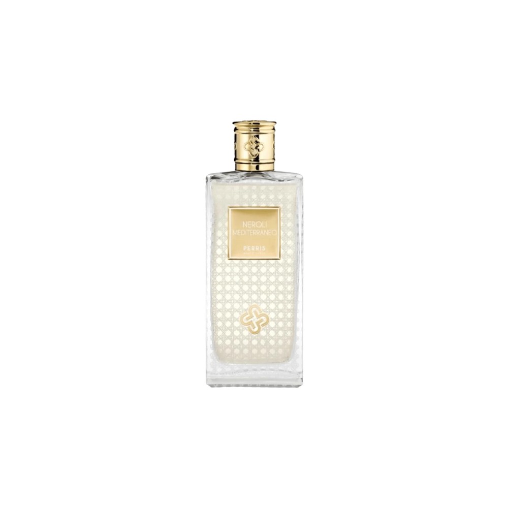 PERRIS MONTE CARLO - NEROLI MEDITERRANEO EDP