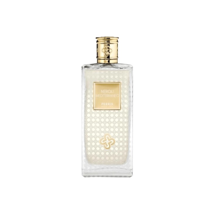 PERRIS MONTE CARLO - NEROLI MEDITERRANEO EDP
