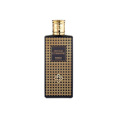 PERRIS MONTE CARLO - ABSOLUE D’OSMANTHE EDP