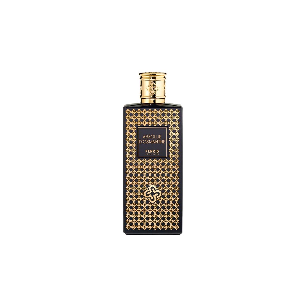 PERRIS MONTE CARLO - ABSOLUE D’OSMANTHE EDP