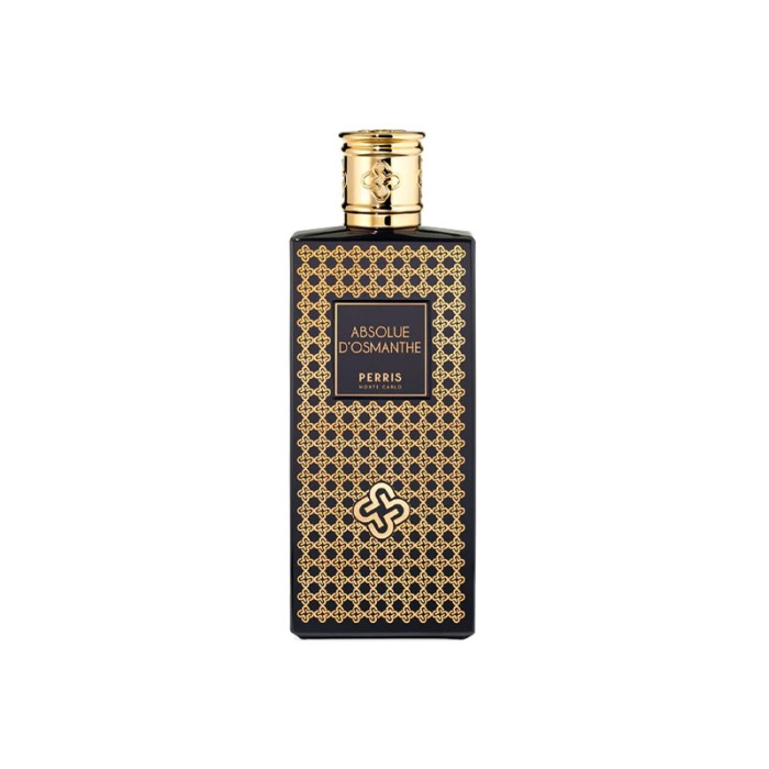 PERRIS MONTE CARLO - ABSOLUE D’OSMANTHE EDP