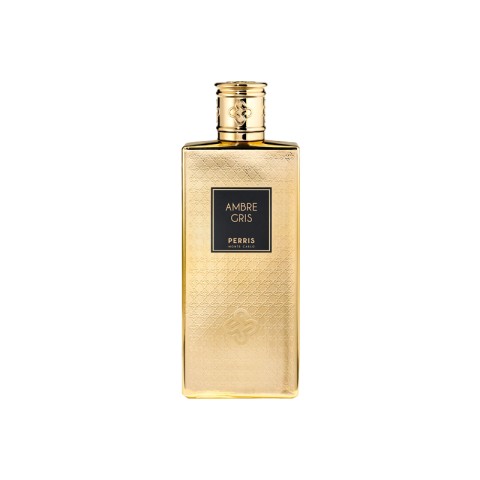 PERRIS MONTE CARLO - AMBRE GRIS EDP