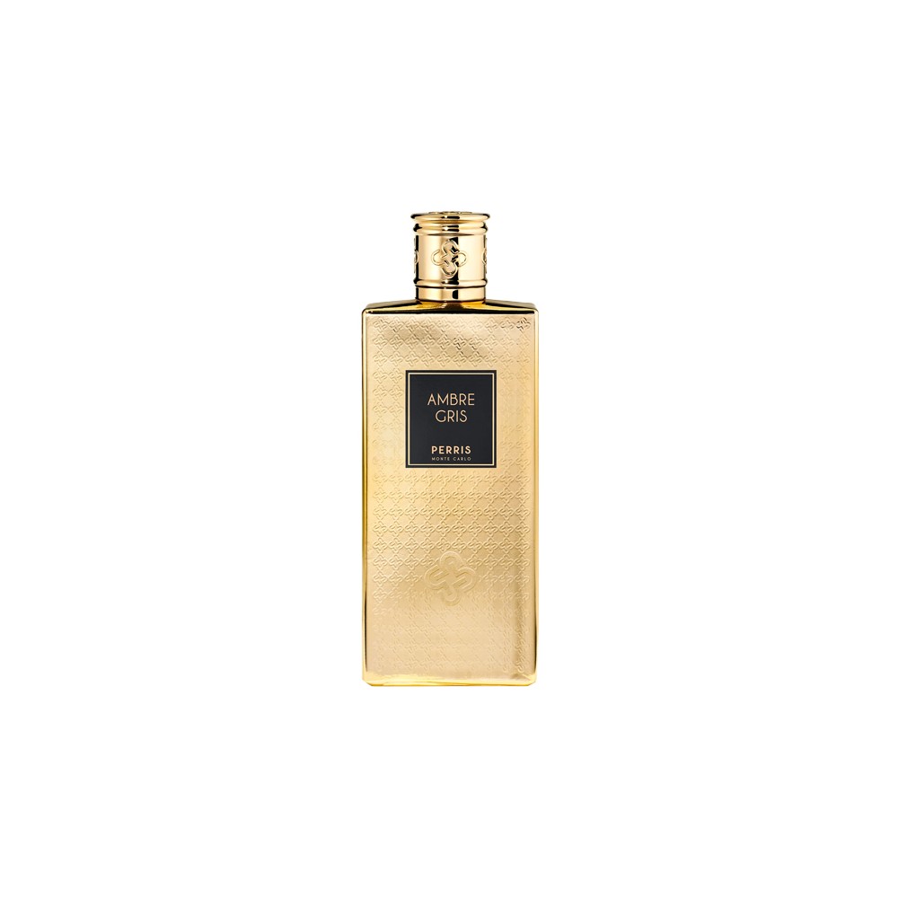 PERRIS MONTE CARLO - AMBRE GRIS EDP