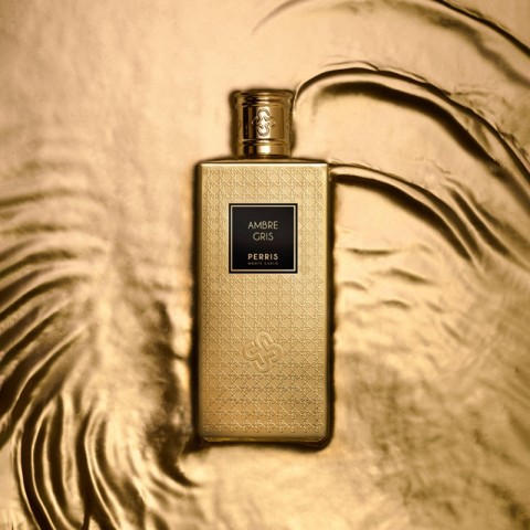PERRIS MONTE CARLO - AMBRE GRIS EDP 2