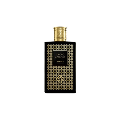 PERRIS MONTE CARLO - CACAO ATZEQUE EDP