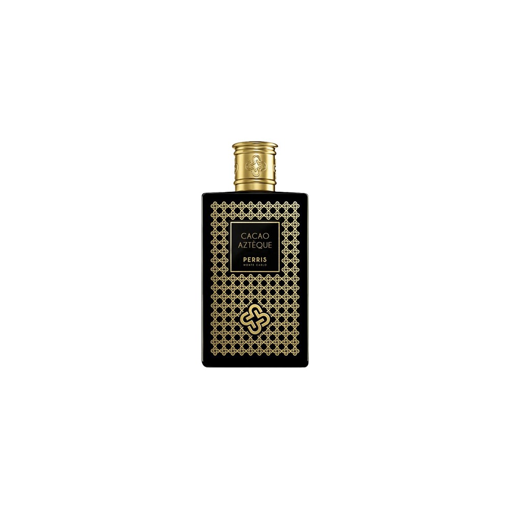 PERRIS MONTE CARLO - CACAO ATZEQUE EDP