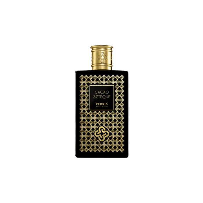 PERRIS MONTE CARLO - CACAO ATZEQUE EDP